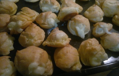 &Sigma;&omicron;&upsilon;