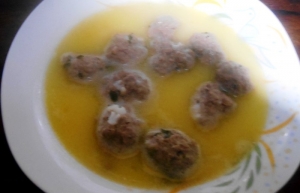 &Gamma;&iota;&omicron;&upsilon;&beta;&alpha;&rho;&lambda;ά&kappa;&iota;&alpha;